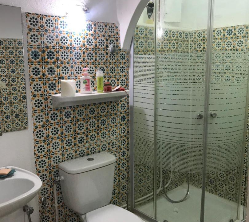 Photo of Bathroom in Sidi Bou Said