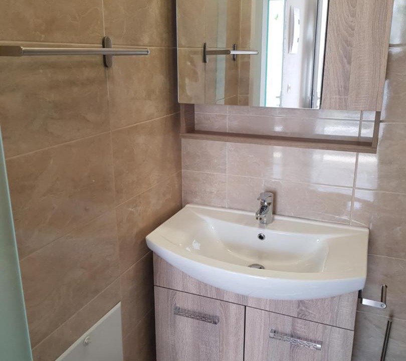 Photo of Bathroom in Haraki
