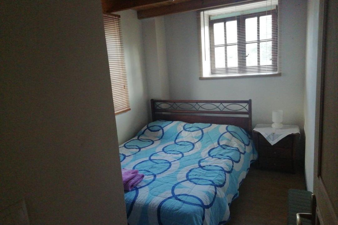 Photo of Bedroom in Leonidio