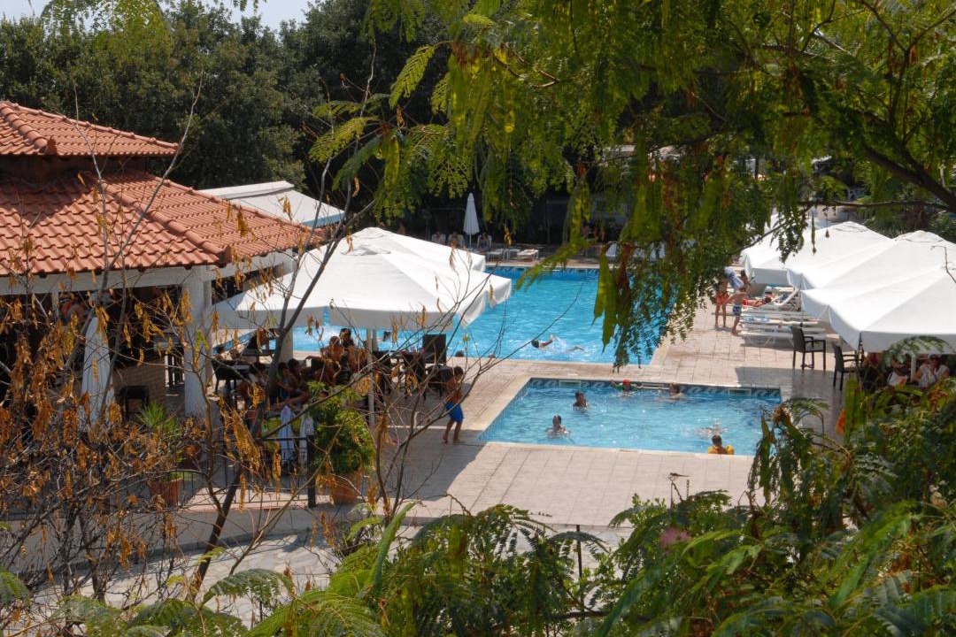 Photo of Others in Makrigialos