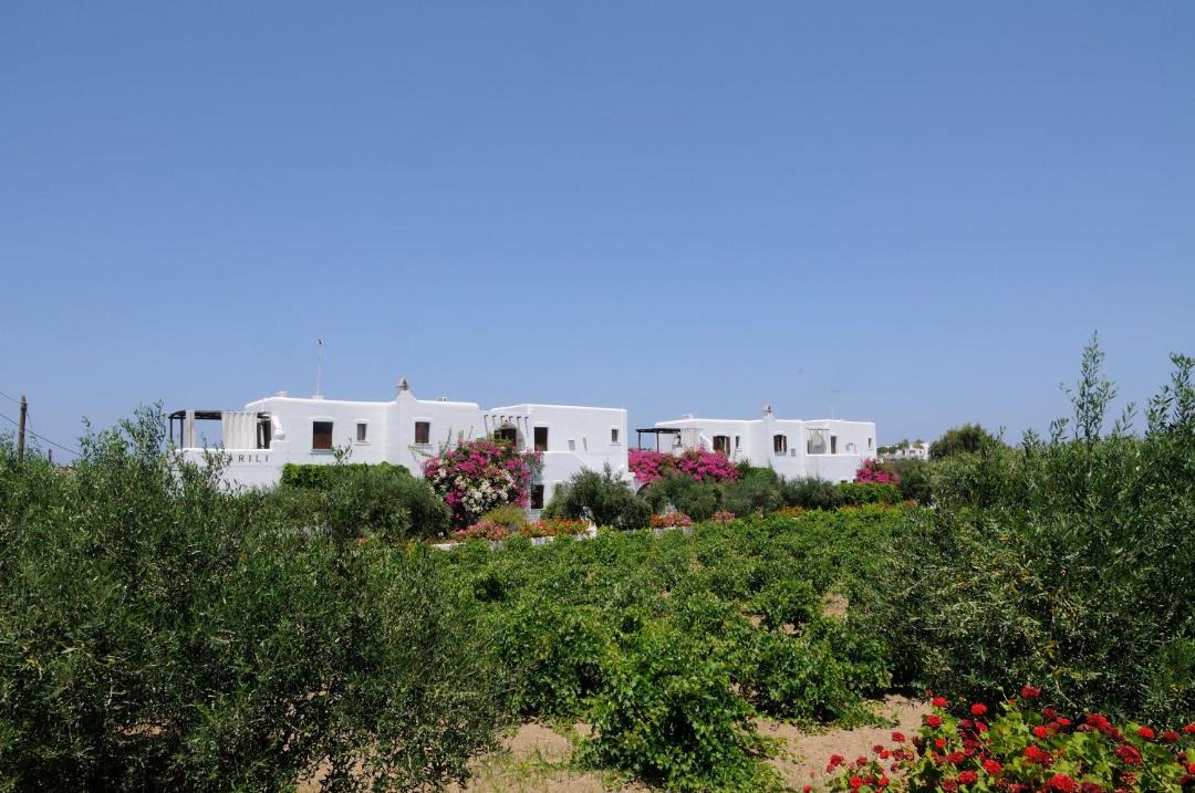 Photo of Others in Parasporos