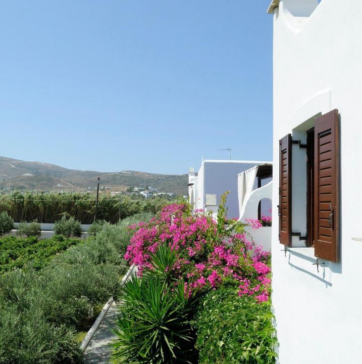 Photo of Others in Parasporos