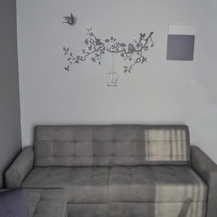 Photo of Livingroom in Mastichari