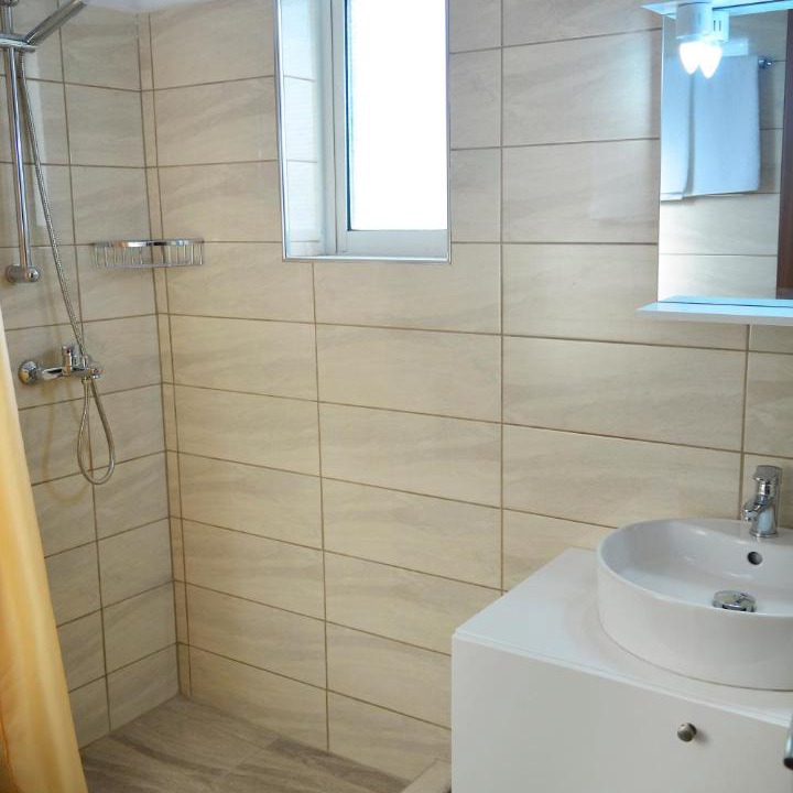 Photo of Bathroom in Mastichari