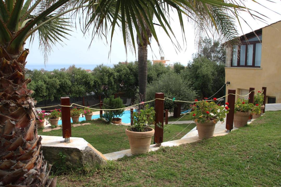 Photo of Others in Maleme