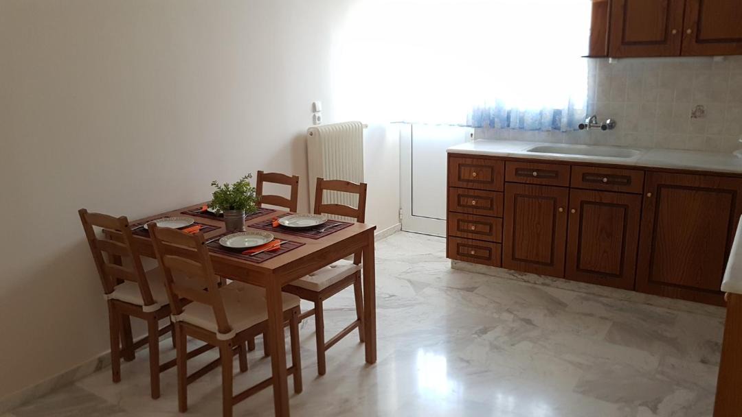 Photo of Others in Loutraki-Agioi Theodoroi