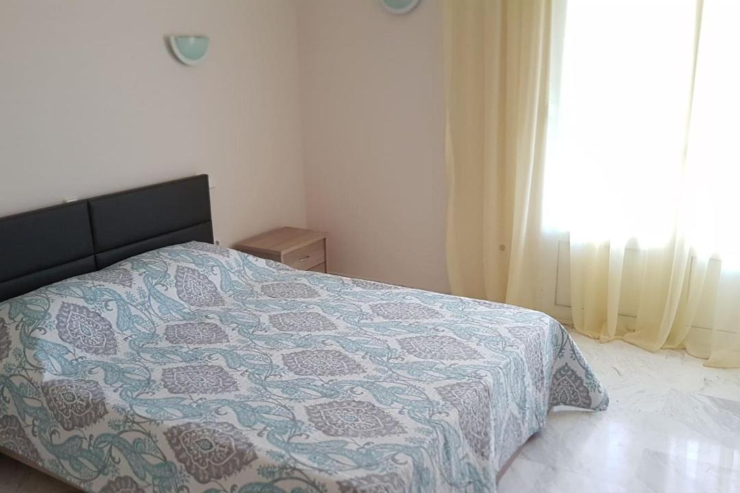 Photo of Others in Loutraki-Agioi Theodoroi
