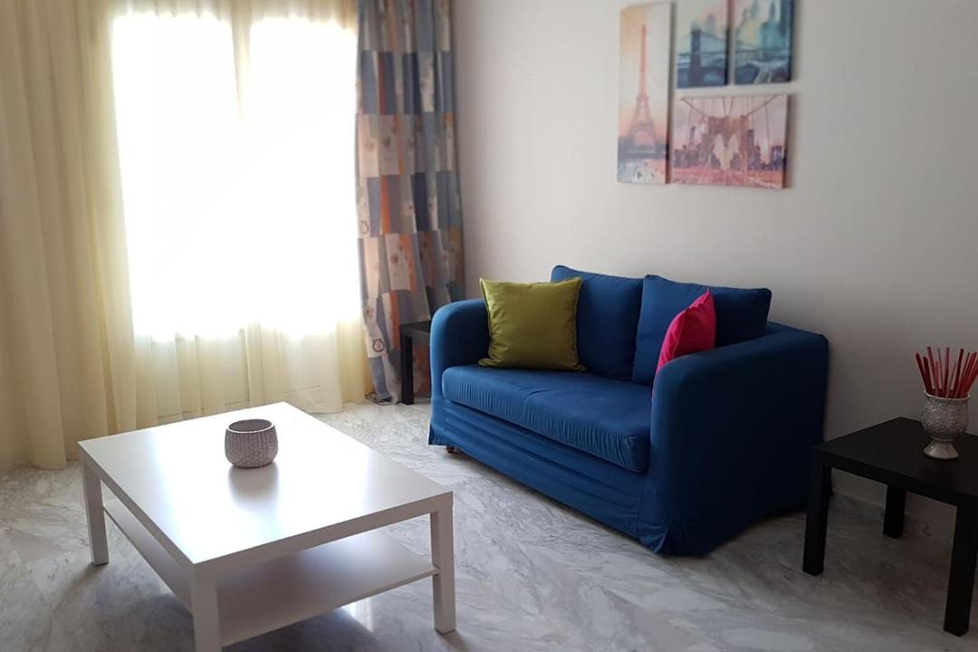 Photo of Others in Loutraki-Agioi Theodoroi