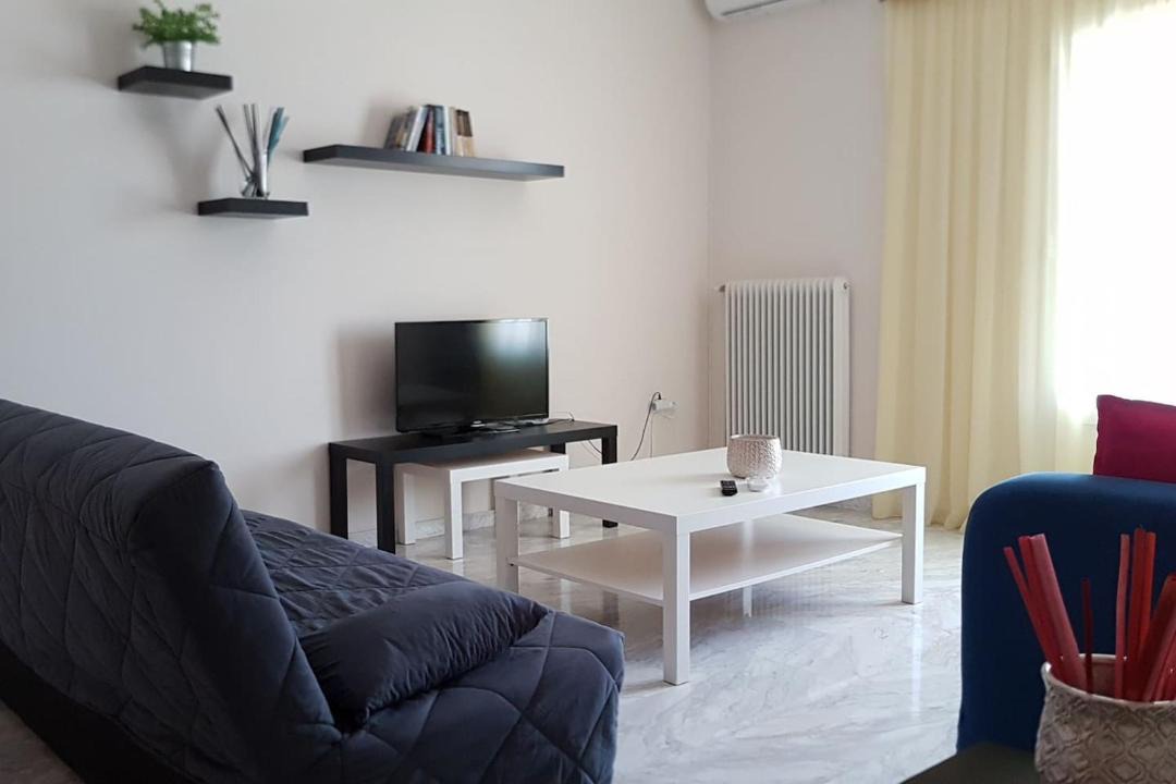 Photo of Others in Loutraki-Agioi Theodoroi