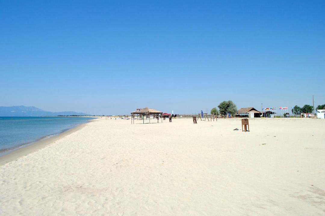 Photo of Others in Topeiros