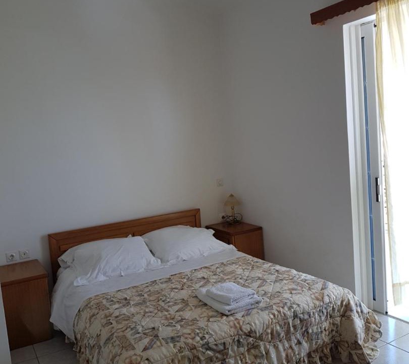 Photo of Bedroom in Spata-Artemida