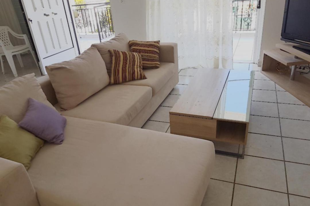 Photo of Livingroom in Spata-Artemida