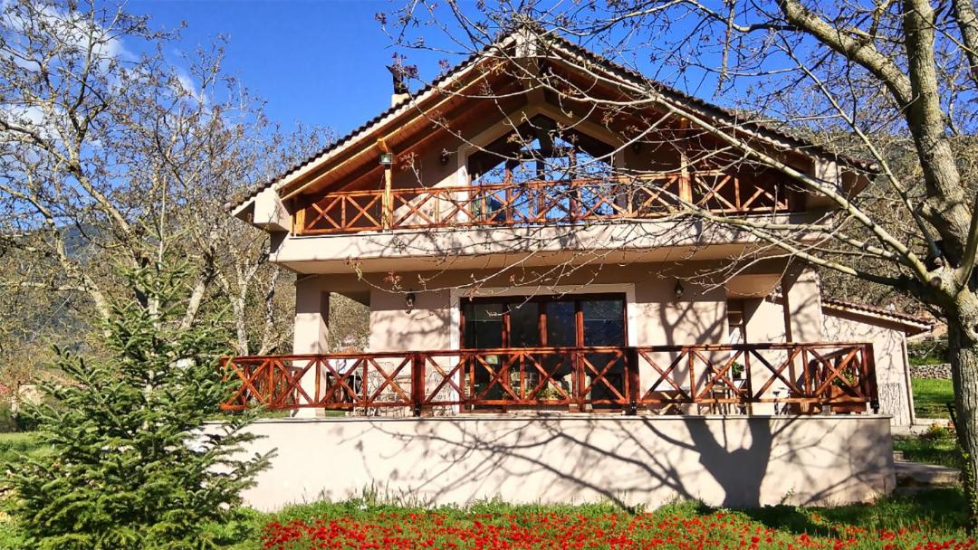 Photo of Others in Kertezi