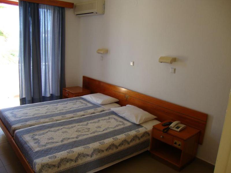 Photo of Others in Ialyssos