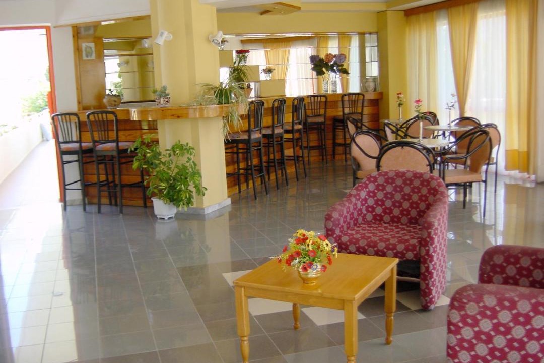 Photo of Others in Ialyssos