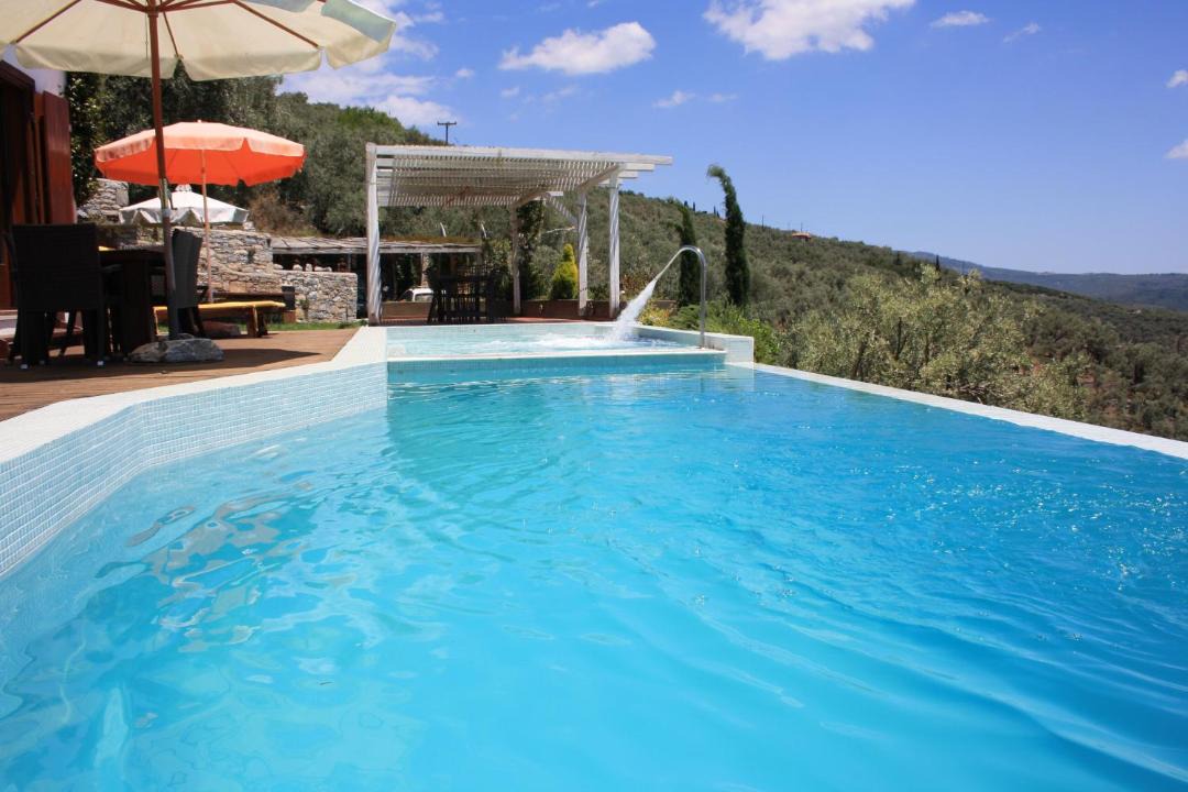 Photo of Others in South Pelion