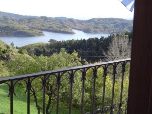 Photo of Others in Lake Plastiras