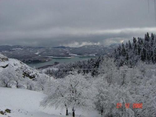 Photo of Others in Lake Plastiras