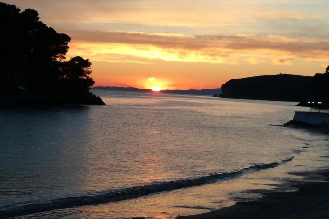 Photo of Others in Parga