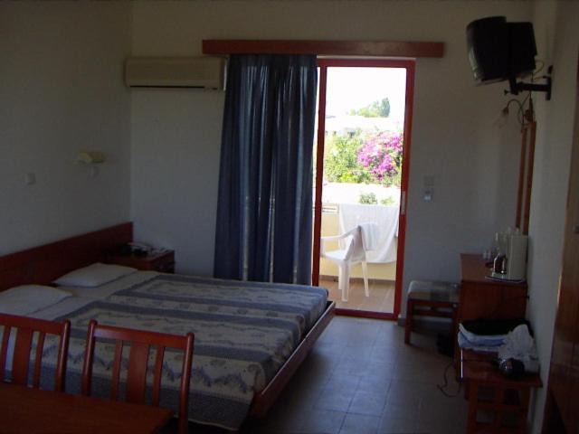 Photo of Others in Ialyssos