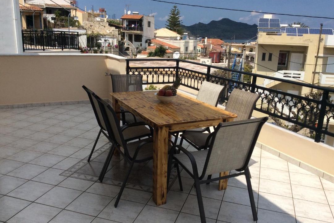 Photo of Others in Agia Marina