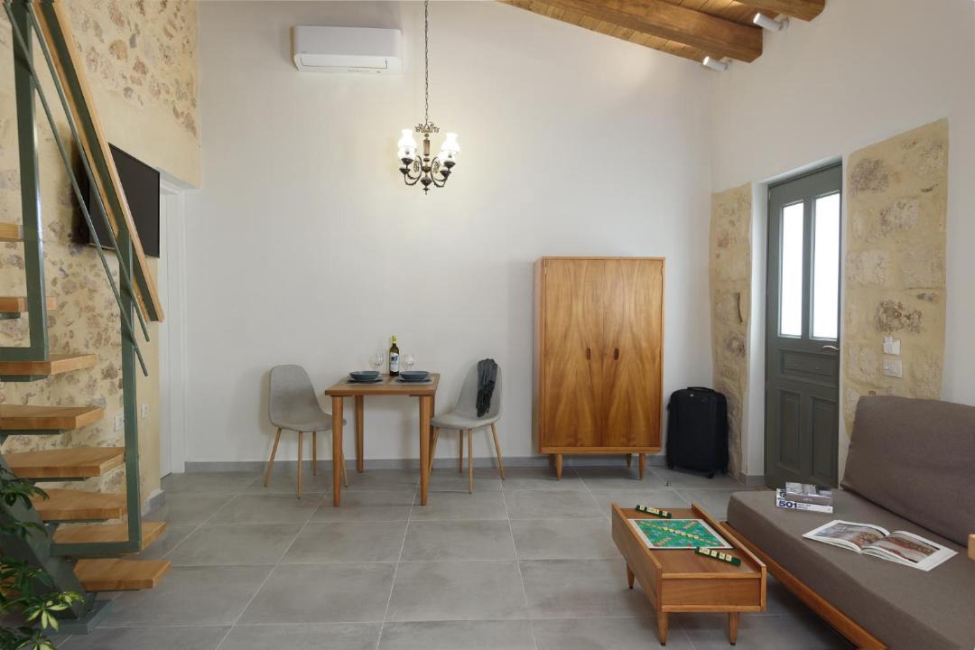 Photo of Others in Nea Chora