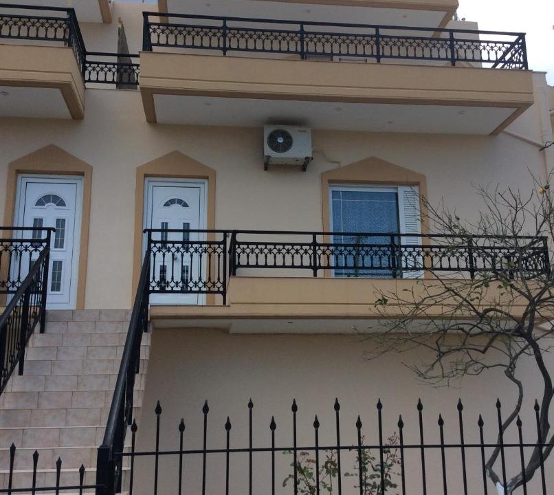 Photo of Others in Agia Marina