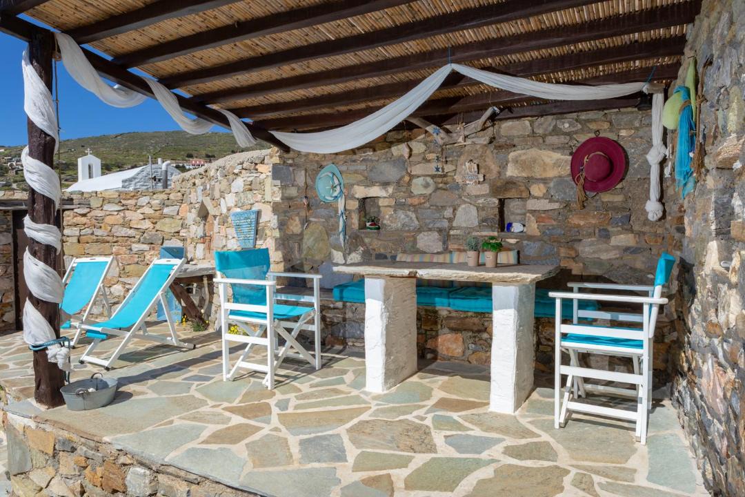 Photo of Others in Ano Siros