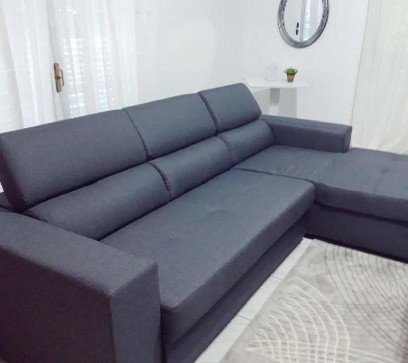 Photo of Livingroom in Pieres