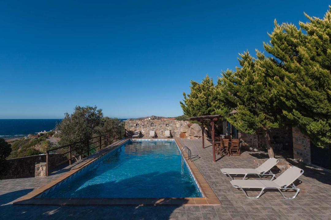 Photo of Outdoor in Livadia