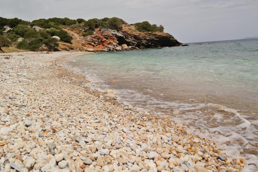 Photo of Others in Naxos