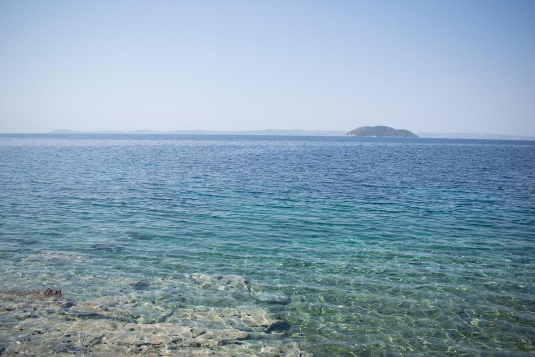 Photo of Others in Neos Marmaras