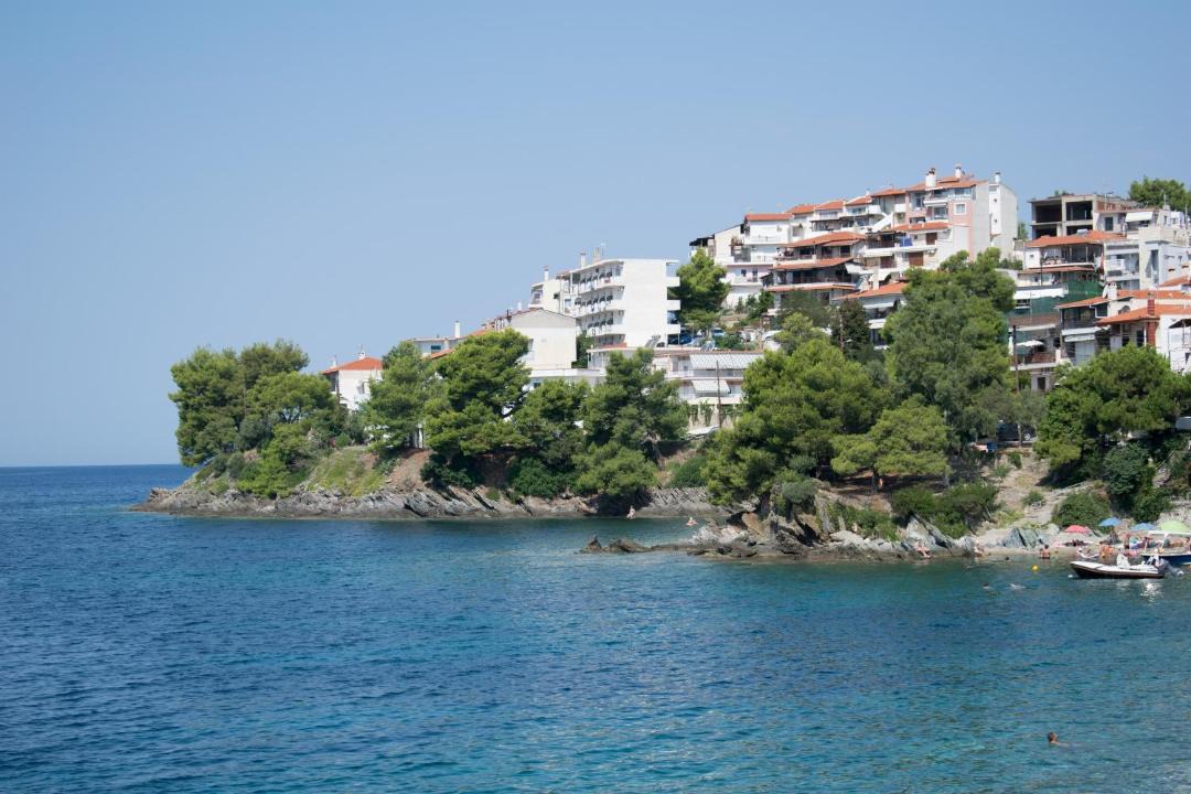 Photo of Others in Neos Marmaras