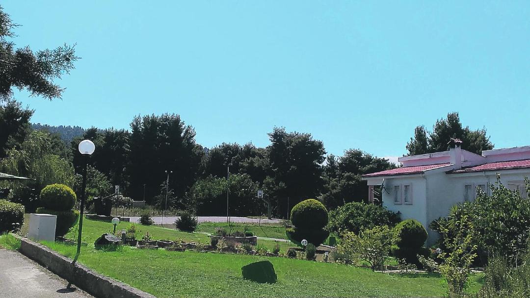 Photo of Others in Kassandra