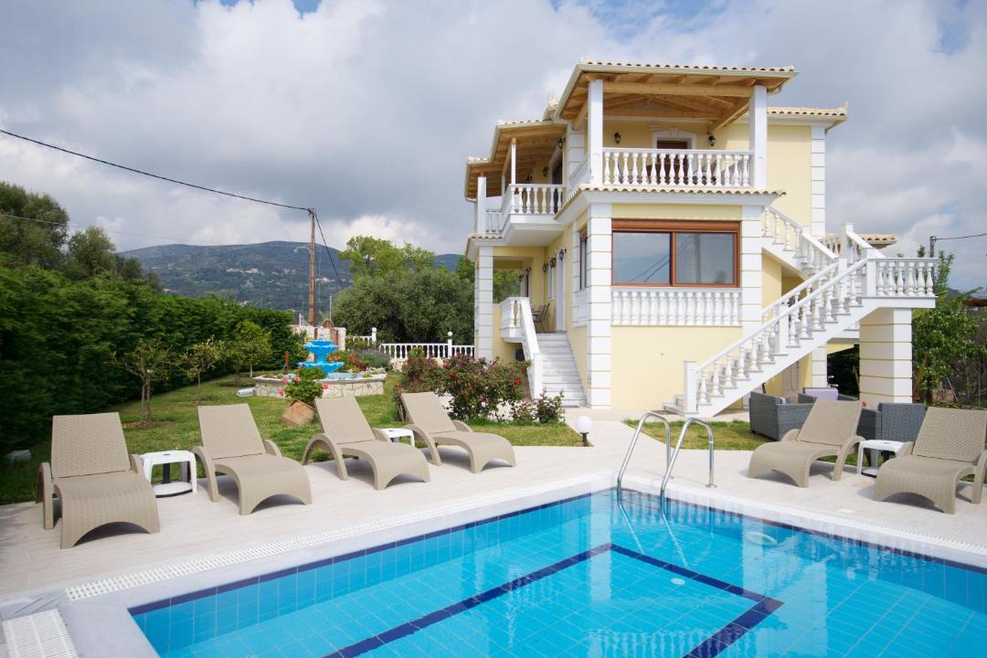 Photo of Others in Skala