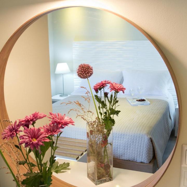 Photo of Bedroom in Fternon