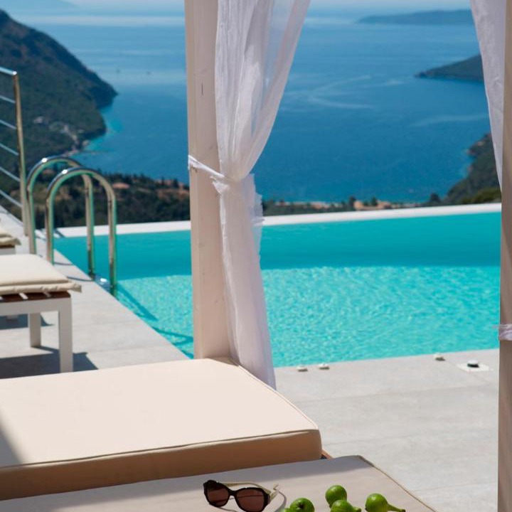 Photo of Outdoor in Fternon