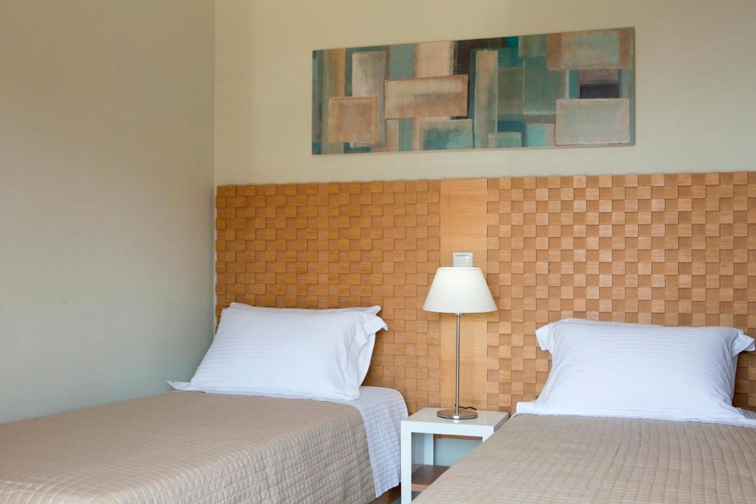 Photo of Bedroom in Fternon