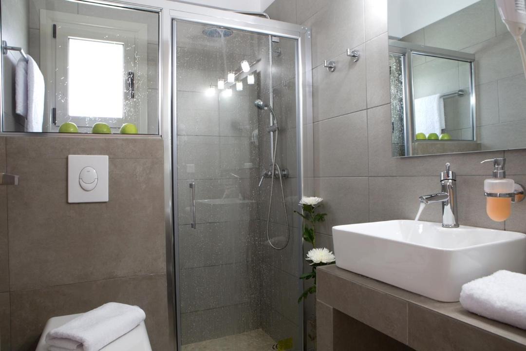 Photo of Bathroom in Fternon