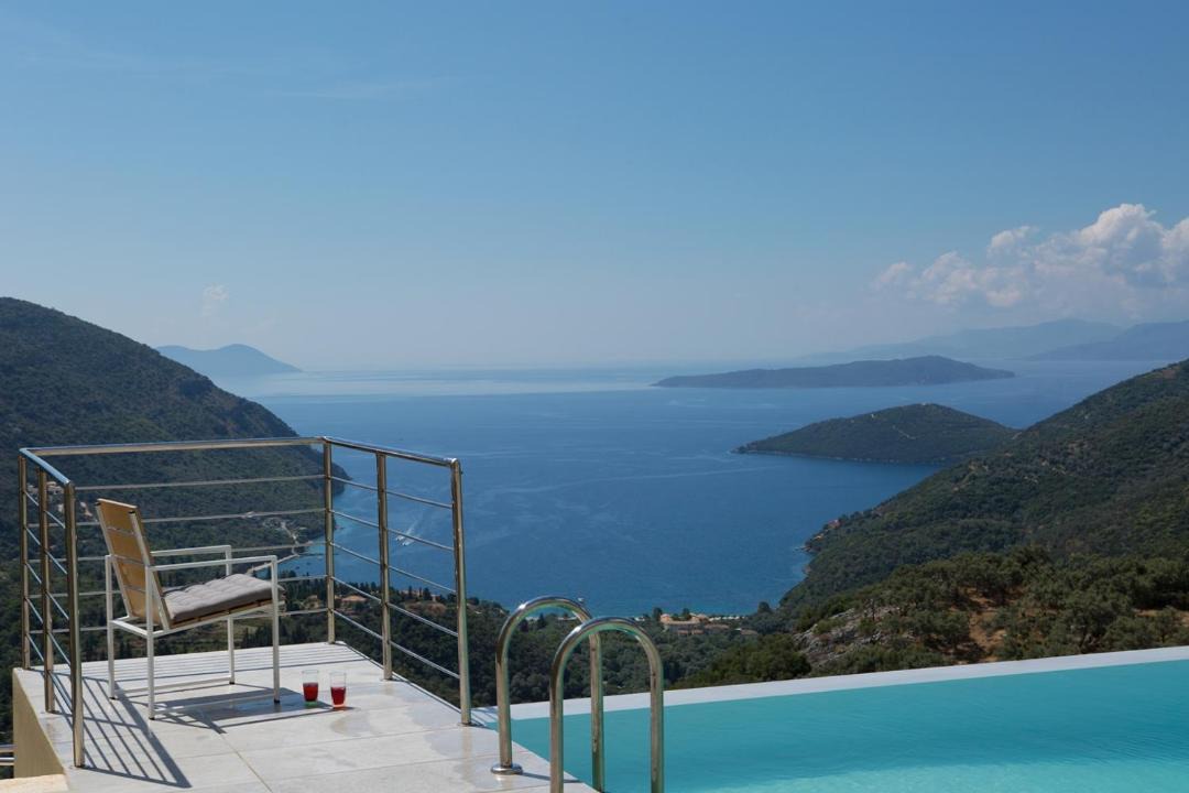 Photo of Outdoor in Fternon