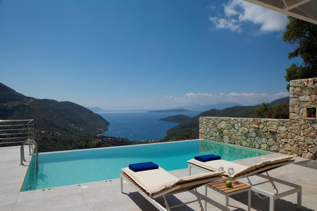 Photo of Outdoor in Fternon