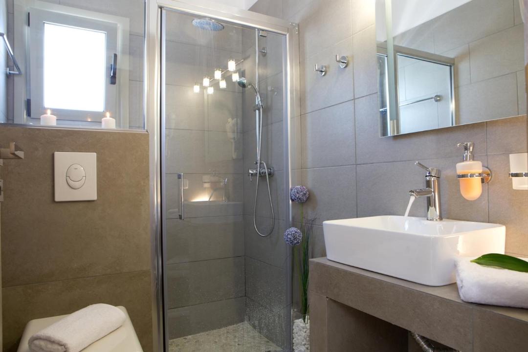 Photo of Bathroom in Fternon