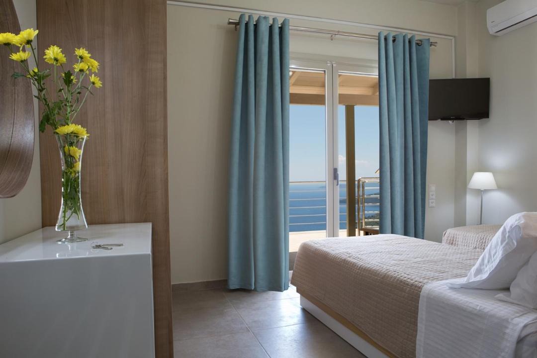 Photo of Bedroom in Fternon