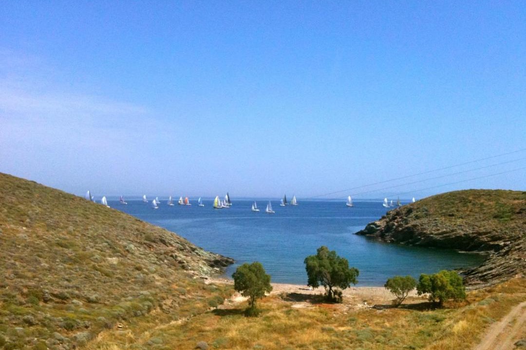 Photo of Others in Korissia