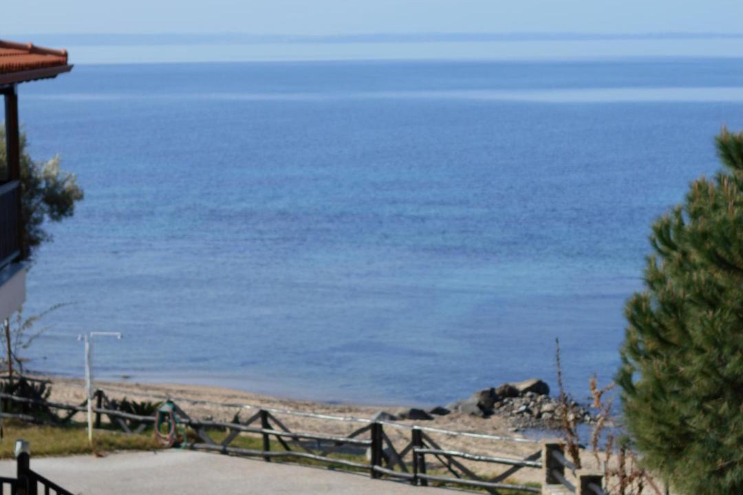 Photo of Outdoor in Psakoudia