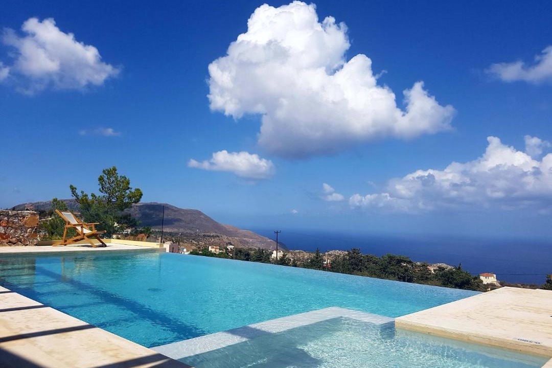 Photo of Outdoor in Kefalas