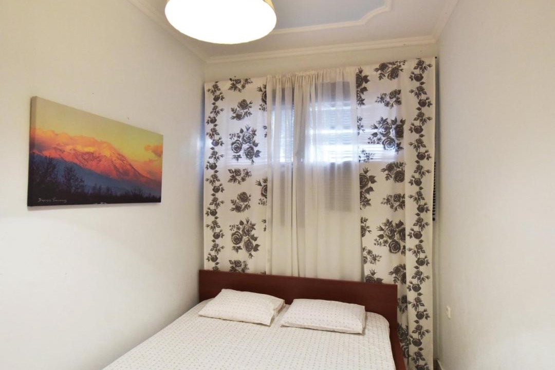 Photo of Bedroom in Nea Fokaia