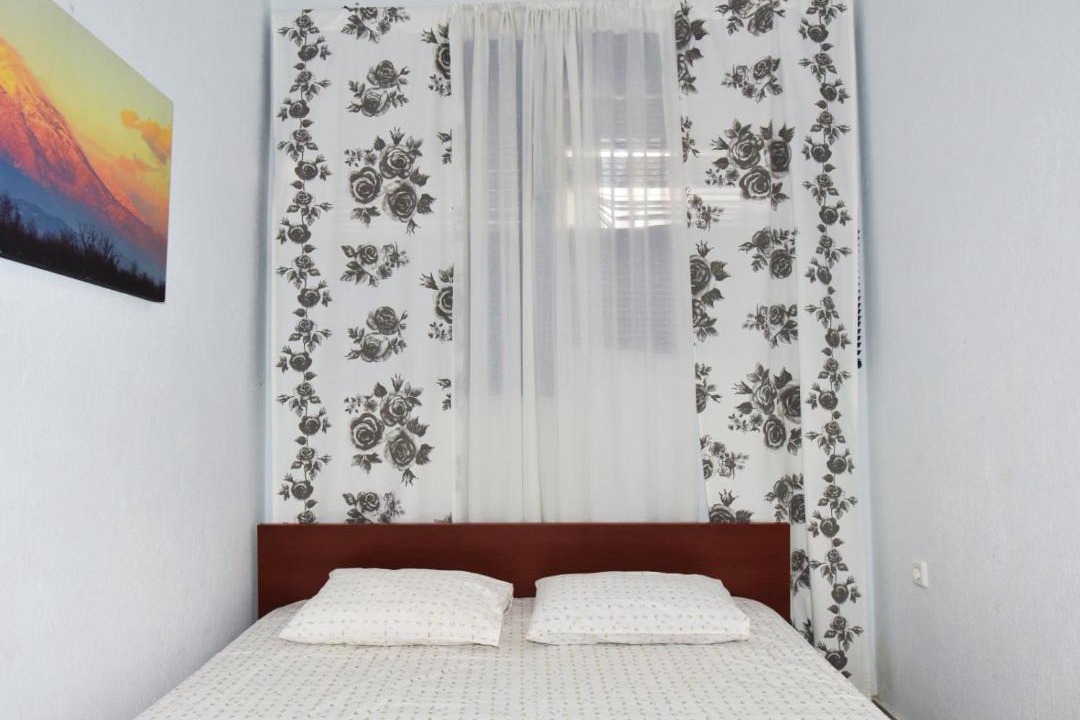 Photo of Bedroom in Nea Fokaia