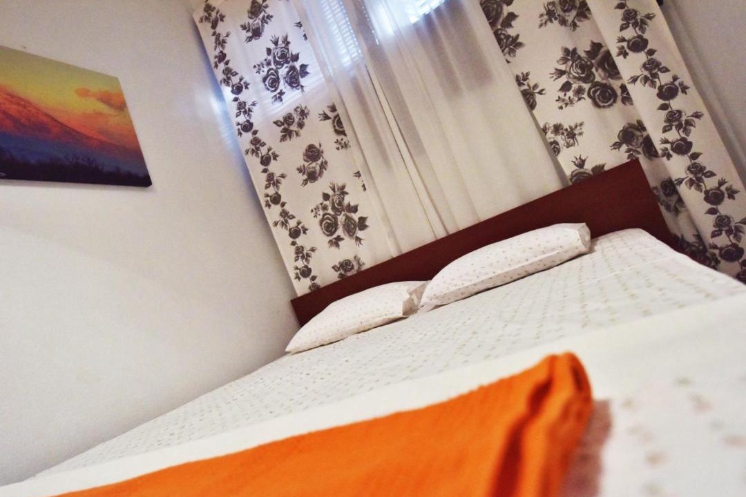 Photo of Bedroom in Nea Fokaia