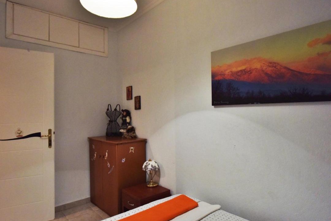 Photo of Bedroom in Nea Fokaia